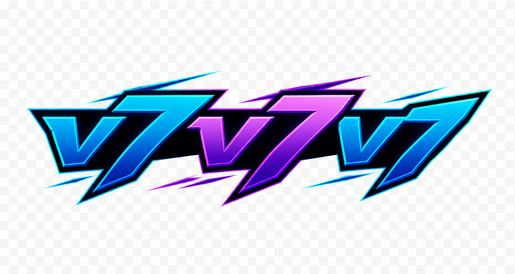 v7v7v7